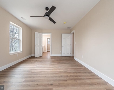 820 Archer Street - Photo Thumbnail 15