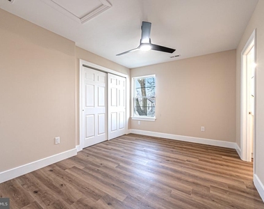 820 Archer Street - Photo Thumbnail 9