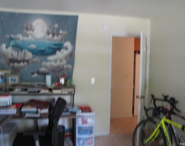 603 E Hammond Street - Photo Thumbnail 7