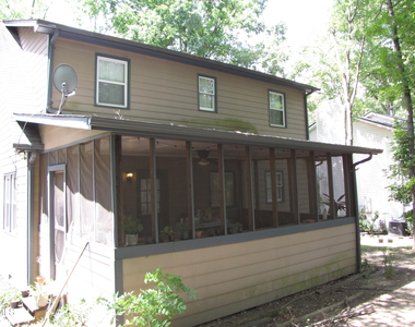 603 E Hammond Street - Photo Thumbnail 21