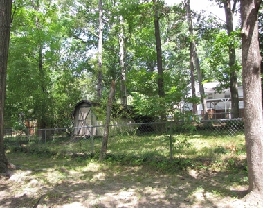 603 E Hammond Street - Photo Thumbnail 17