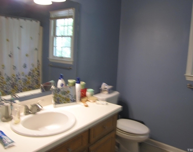 603 E Hammond Street - Photo Thumbnail 11