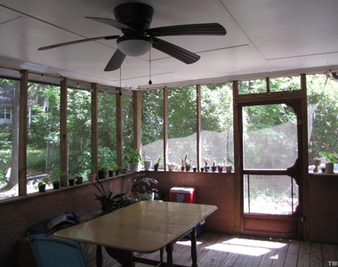 603 E Hammond Street - Photo Thumbnail 15