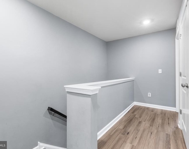 62 Rome Way - Photo Thumbnail 17