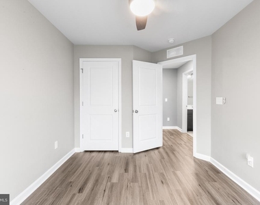 62 Rome Way - Photo Thumbnail 20