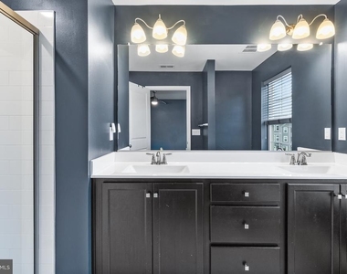 62 Rome Way - Photo Thumbnail 27