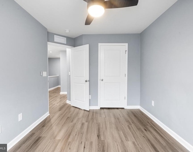 62 Rome Way - Photo Thumbnail 22