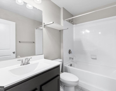 62 Rome Way - Photo Thumbnail 16