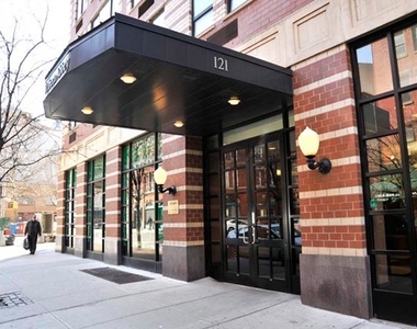 121 Reade Street, Unit 11phh - Photo Thumbnail 2