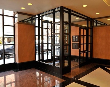 121 Reade Street, Unit 11phh - Photo Thumbnail 3
