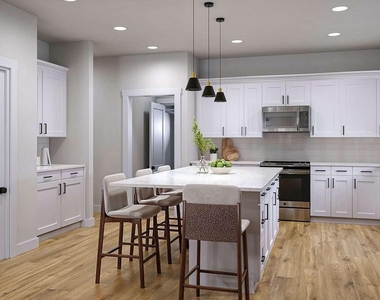 145 Burke Legacy Way - Photo Thumbnail 10