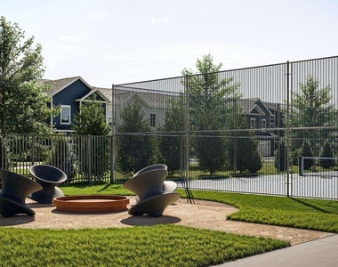 145 Burke Legacy Way - Photo Thumbnail 7