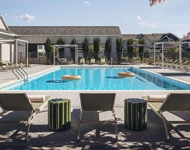 145 Burke Legacy Way - Photo Thumbnail 2