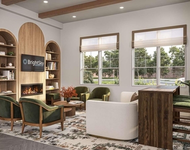 145 Burke Legacy Way - Photo Thumbnail 3
