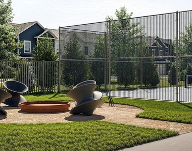 145 Burke Legacy Way - Photo Thumbnail 7