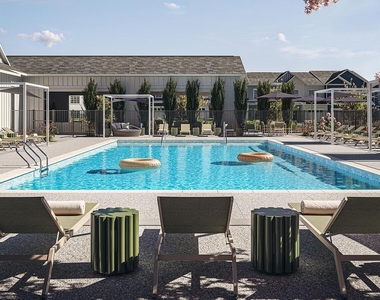 145 Burke Legacy Way - Photo Thumbnail 2