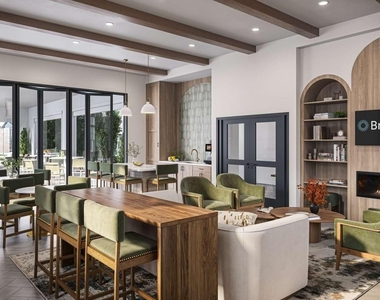 145 Burke Legacy Way - Photo Thumbnail 5