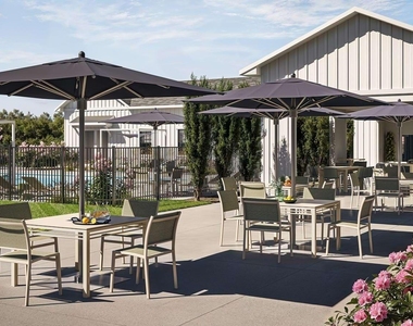 145 Burke Legacy Way - Photo Thumbnail 8