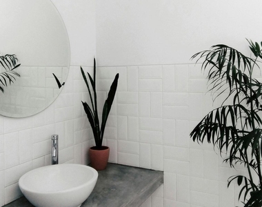 145 Burke Legacy Way - Photo Thumbnail 8