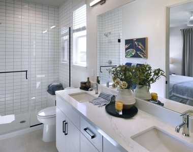 145 Burke Legacy Way - Photo Thumbnail 13