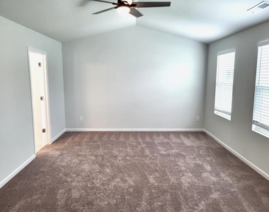 185 Spotted Bee Way - Photo Thumbnail 11