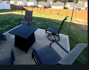 185 Spotted Bee Way - Photo Thumbnail 25