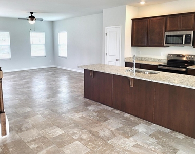 185 Spotted Bee Way - Photo Thumbnail 5