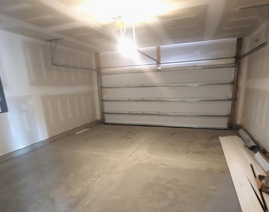 185 Spotted Bee Way - Photo Thumbnail 24