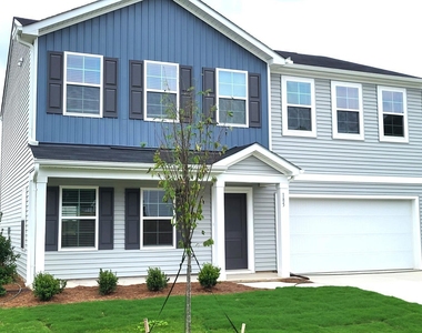 185 Spotted Bee Way - Photo Thumbnail 1