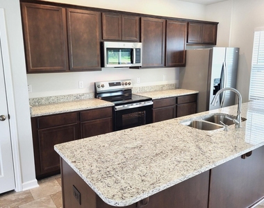 185 Spotted Bee Way - Photo Thumbnail 6