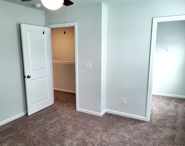 185 Spotted Bee Way - Photo Thumbnail 15