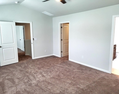 185 Spotted Bee Way - Photo Thumbnail 10