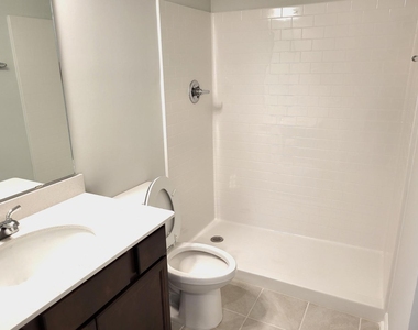 185 Spotted Bee Way - Photo Thumbnail 9