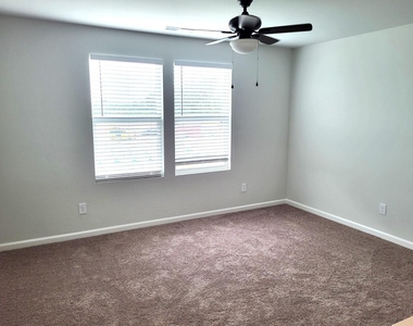 185 Spotted Bee Way - Photo Thumbnail 21
