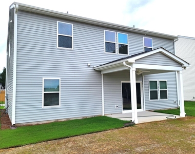 185 Spotted Bee Way - Photo Thumbnail 3