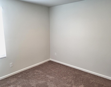 185 Spotted Bee Way - Photo Thumbnail 18