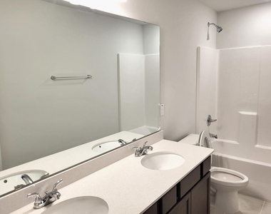 185 Spotted Bee Way - Photo Thumbnail 20
