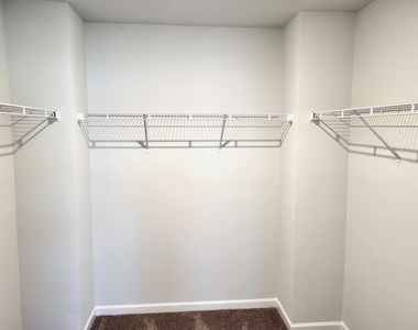 185 Spotted Bee Way - Photo Thumbnail 14