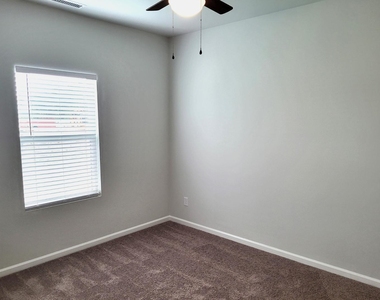 185 Spotted Bee Way - Photo Thumbnail 7
