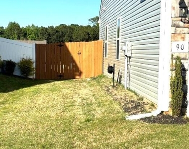 185 Spotted Bee Way - Photo Thumbnail 26