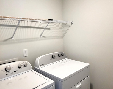 185 Spotted Bee Way - Photo Thumbnail 23