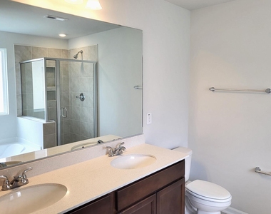185 Spotted Bee Way - Photo Thumbnail 12