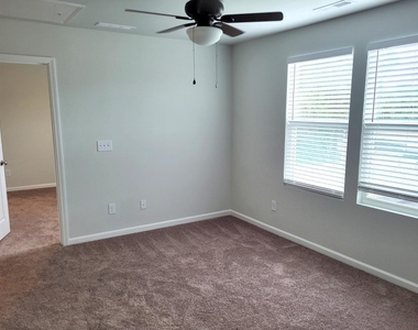 185 Spotted Bee Way - Photo Thumbnail 22
