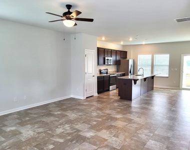 185 Spotted Bee Way - Photo Thumbnail 4