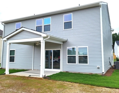 185 Spotted Bee Way - Photo Thumbnail 2