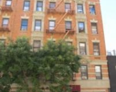 410 East 13th Street - Photo Thumbnail 2