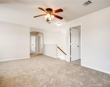 220 Stone Crest Blvd - Photo Thumbnail 12