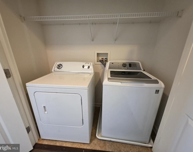 234 Garrison Way - Photo Thumbnail 22