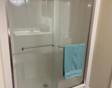 234 Garrison Way - Photo Thumbnail 18