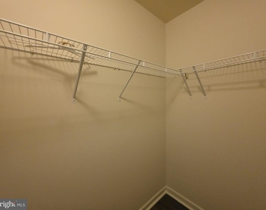 234 Garrison Way - Photo Thumbnail 20